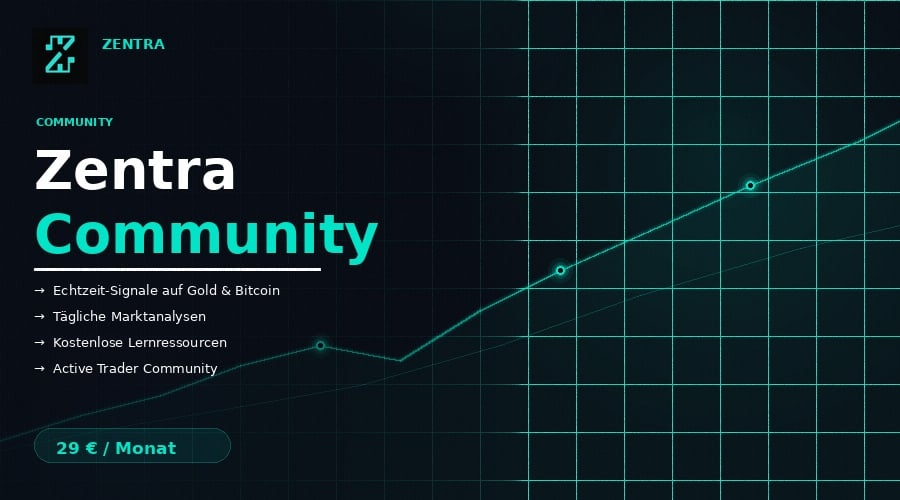 Zentra Community