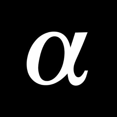 Alphascope Pro