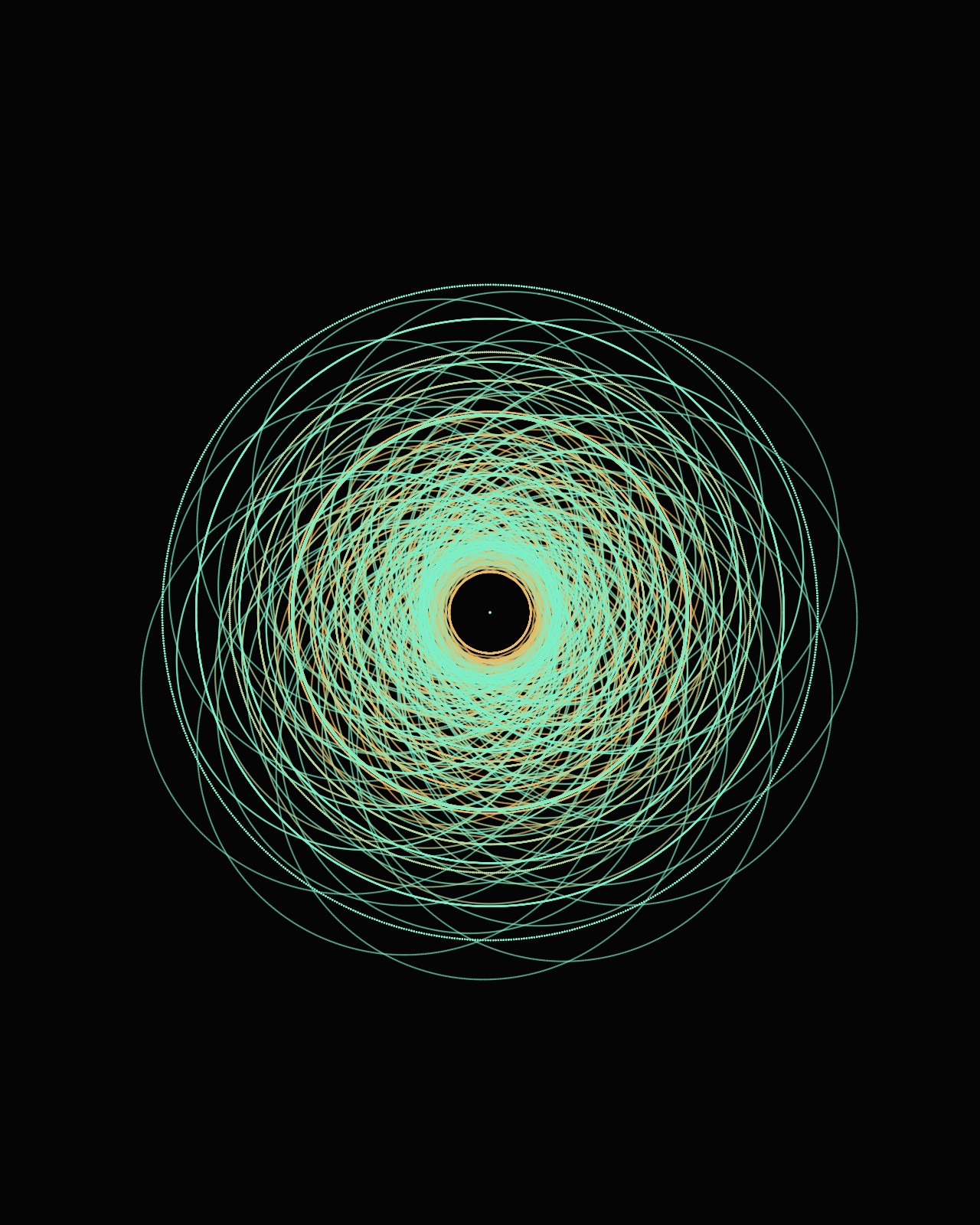 Complex Plane — Image Pack