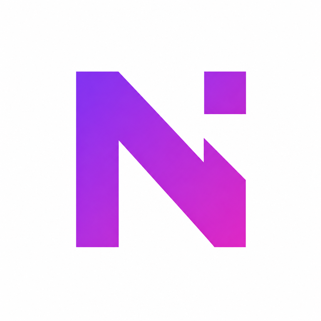 Nexus