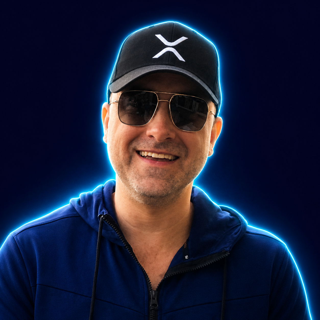 Crypto Oli