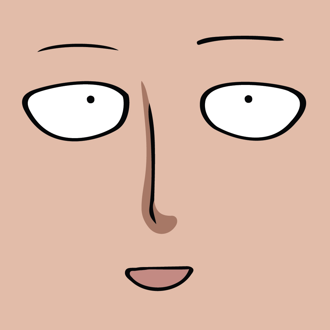 Dan-jun