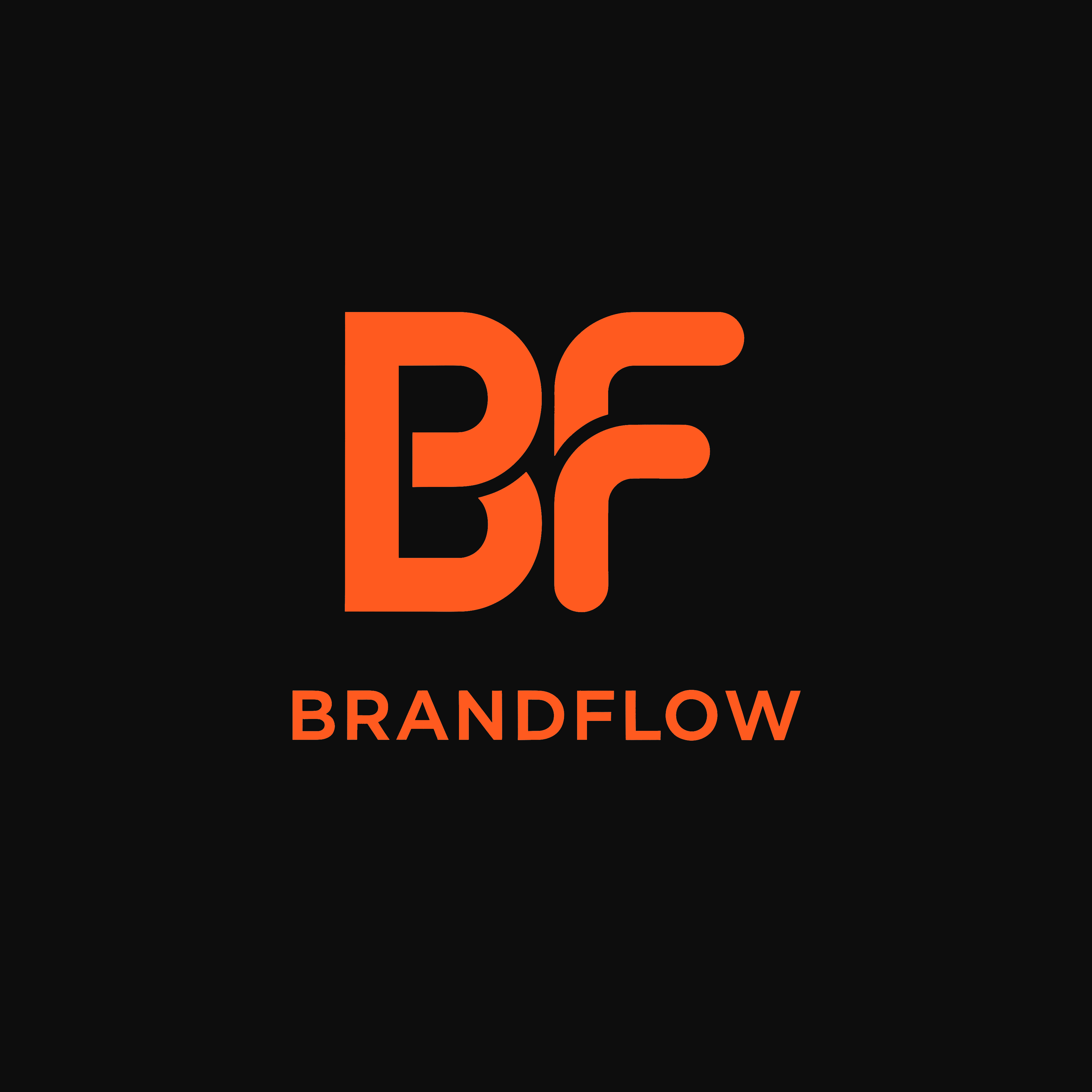 BrandFlow Studio