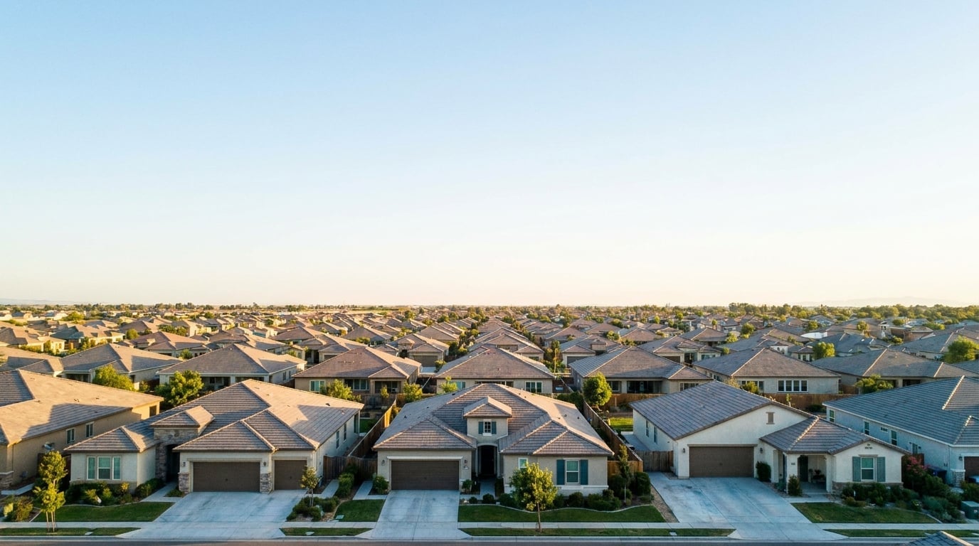 Roofing Business Growth Package