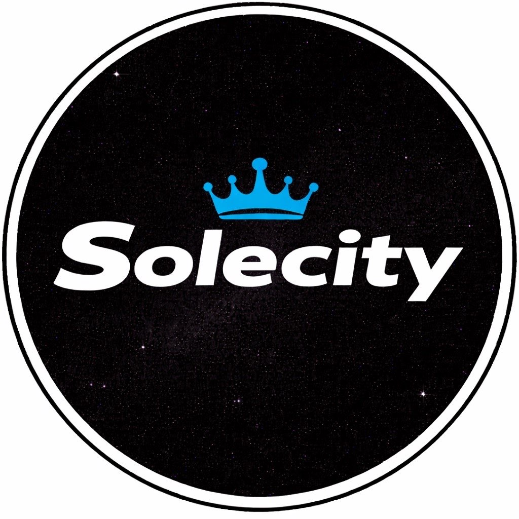 solecity