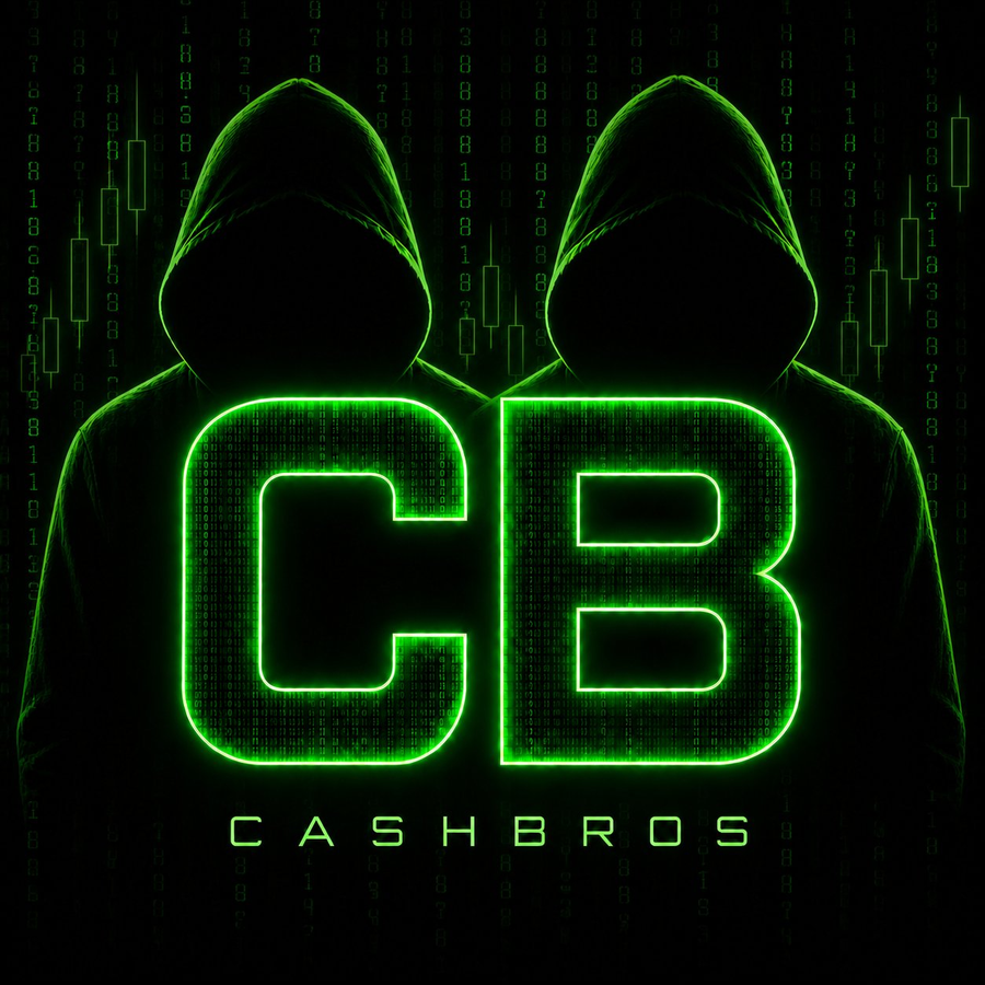 Cash Bros