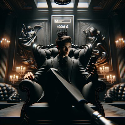 Zakaria_airakaz
