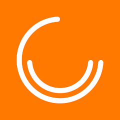 Freelance Hub
