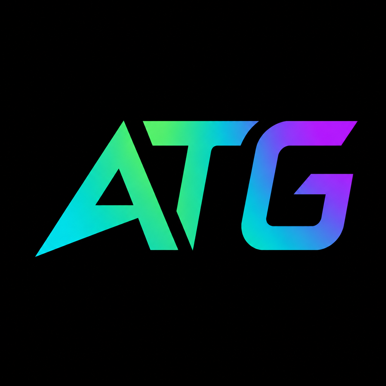 Agentic Trading Group