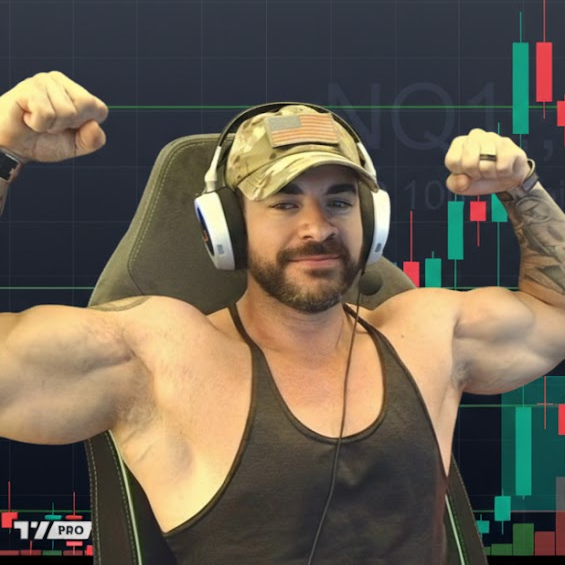 MarineXLambo