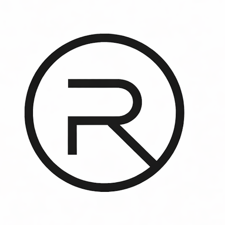 Robotekt