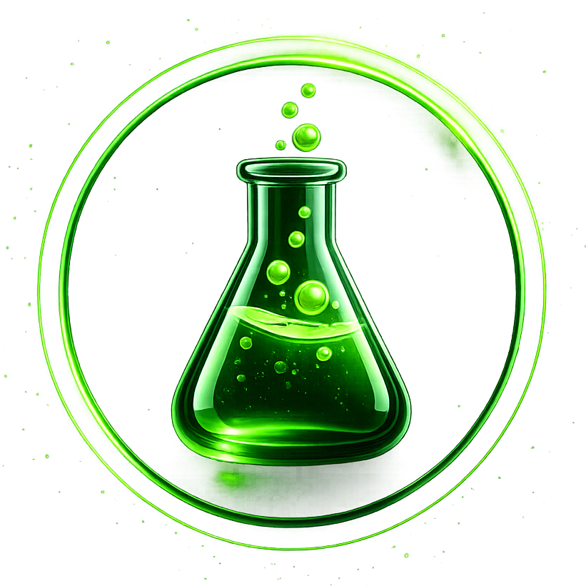The Moneyball Lab Admin
