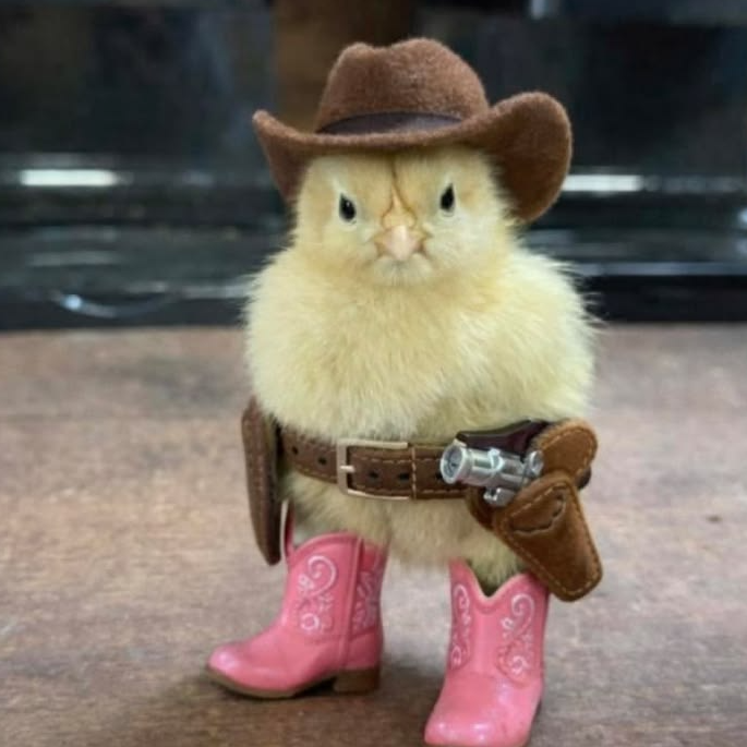 Crazy_Chikin