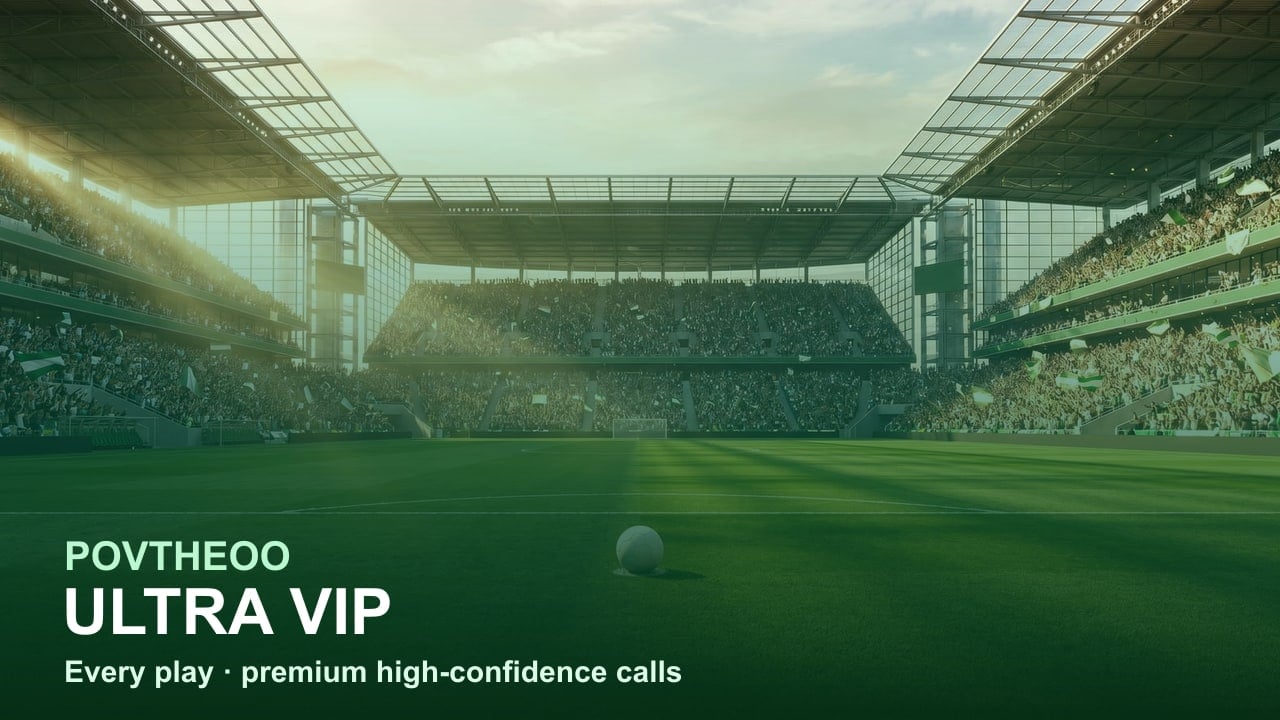 TT Picks — All Sports VIP