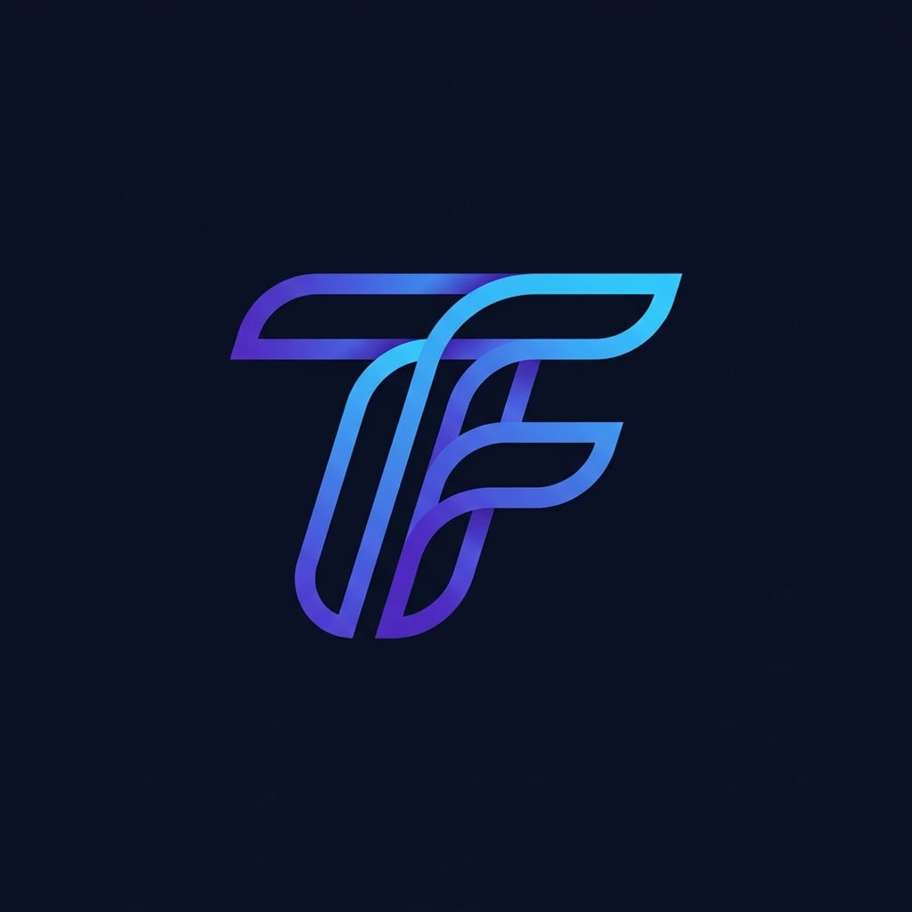 Theme Page Accelerator