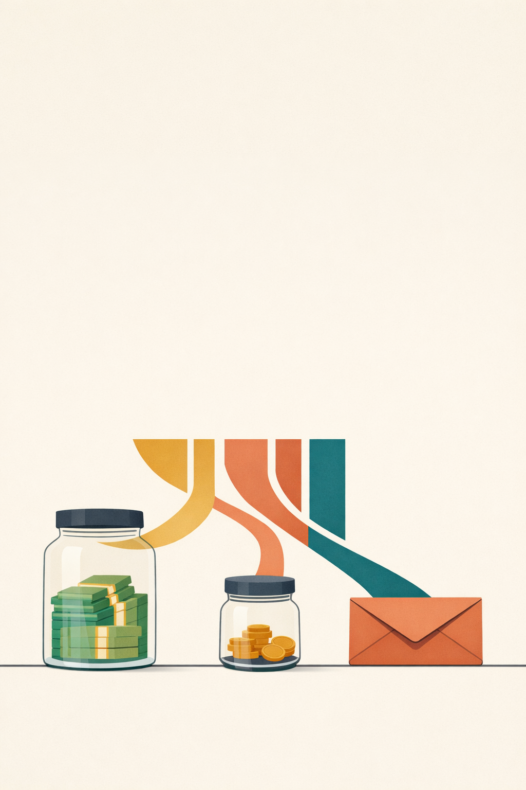 Freelancers Keeping Cash Moving Without Tax Panic