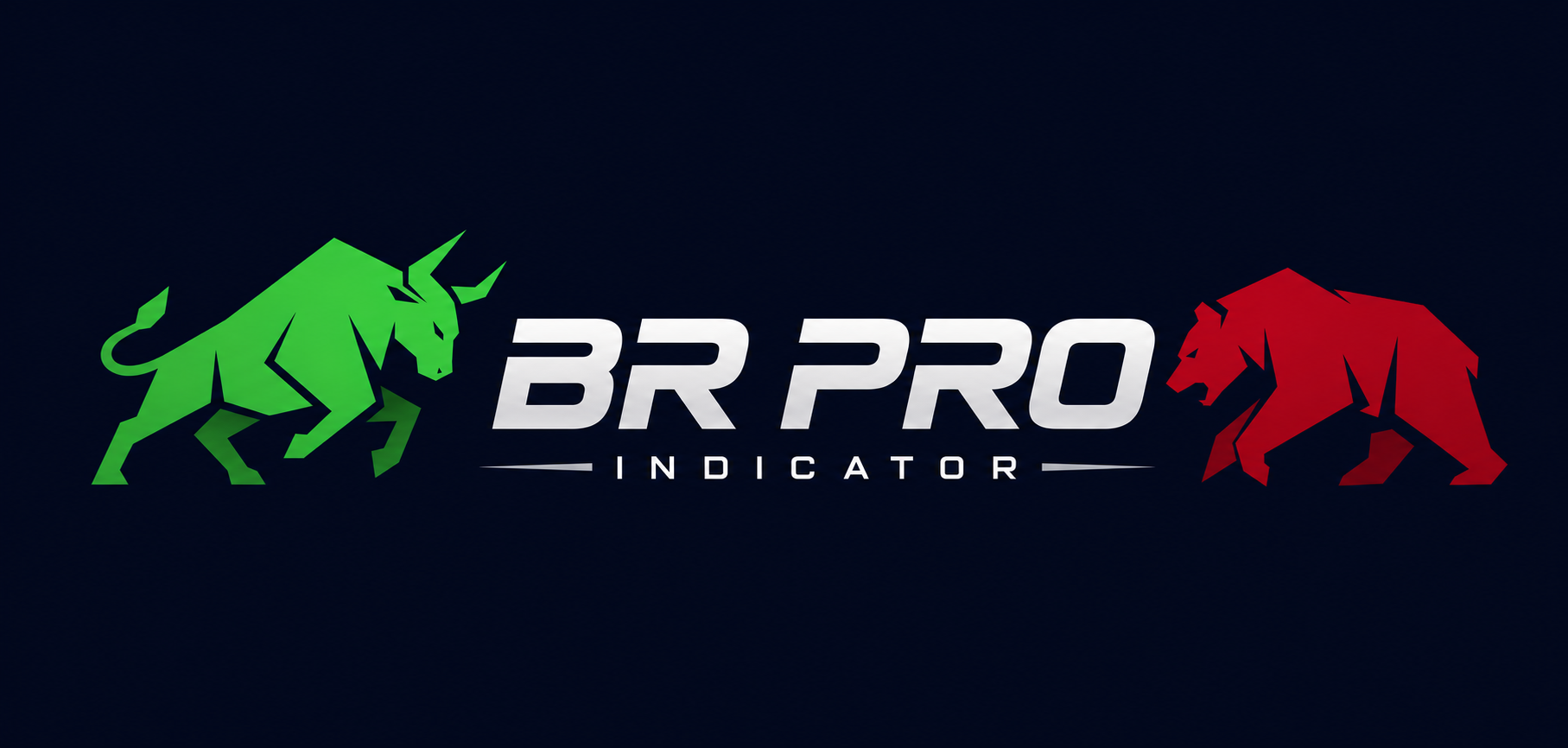 BR Pro Indicator Premium