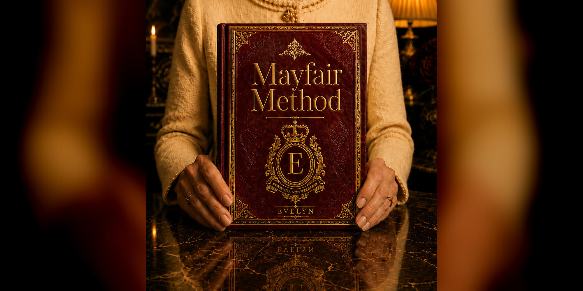 The Mayfair Method