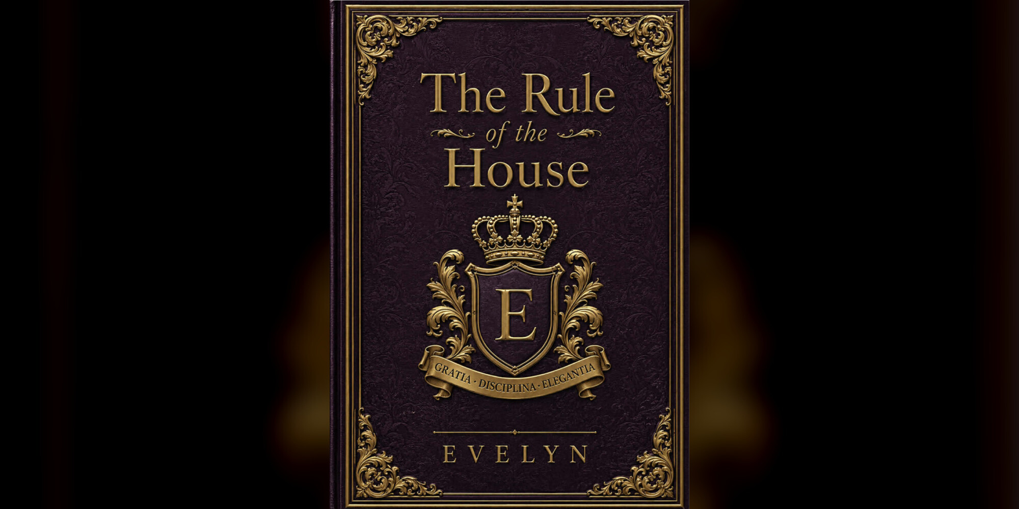 The Rule of the House