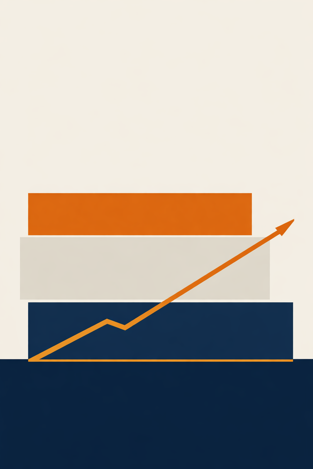 Beat Sellers Increase Conversions With Clear Product Pages
