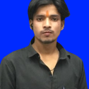 deepak
