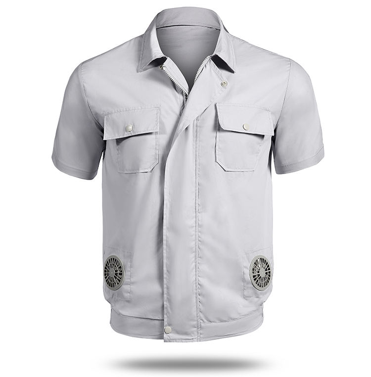 Zero Degree Cooling Vest