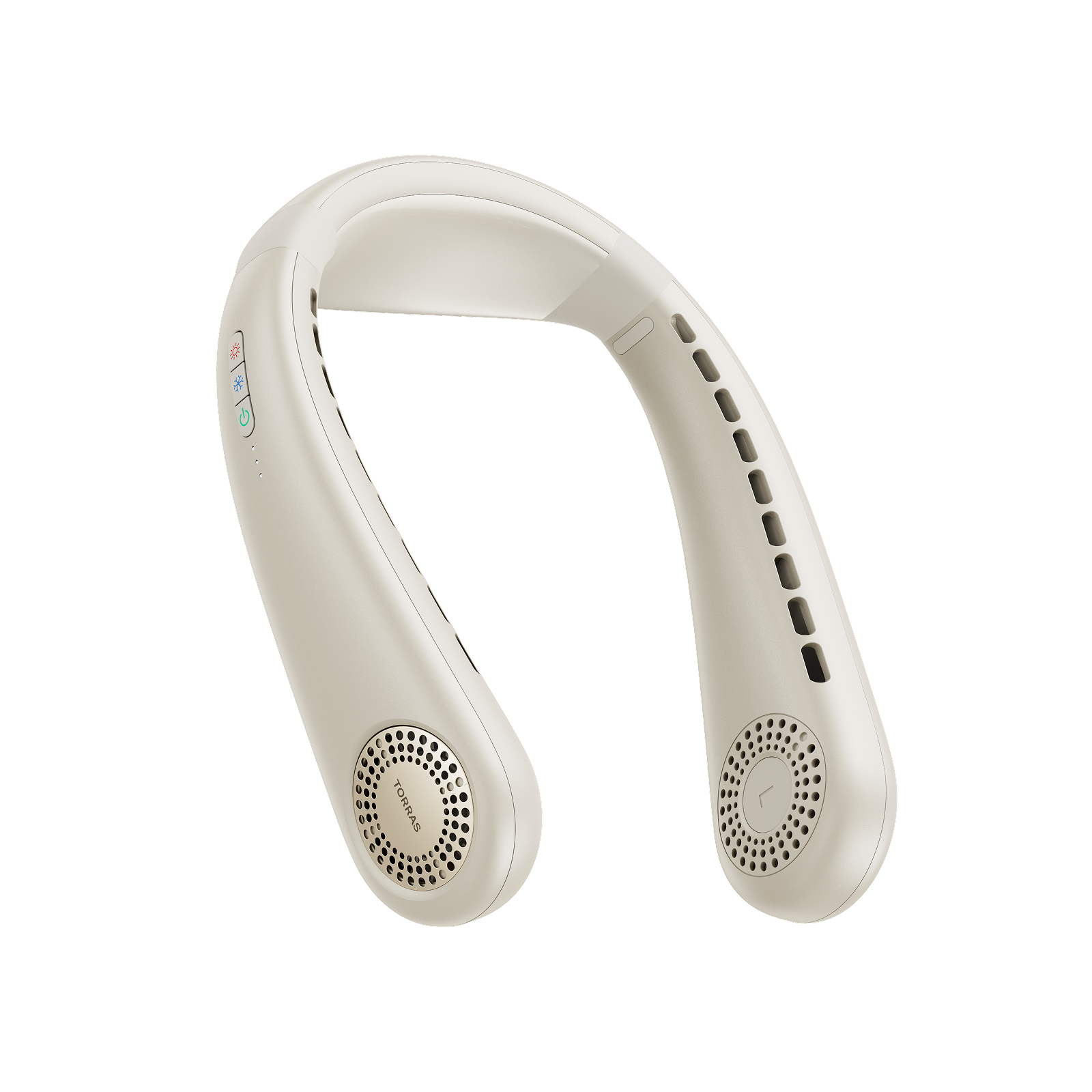 Arctic Neck Fan Pro