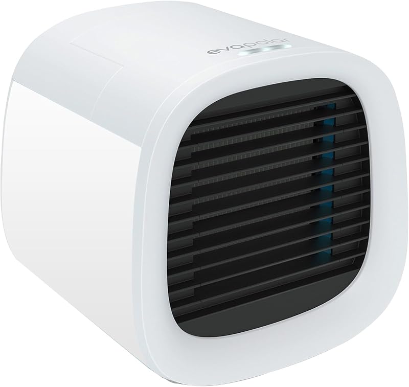 Desktop Arctic Cooler