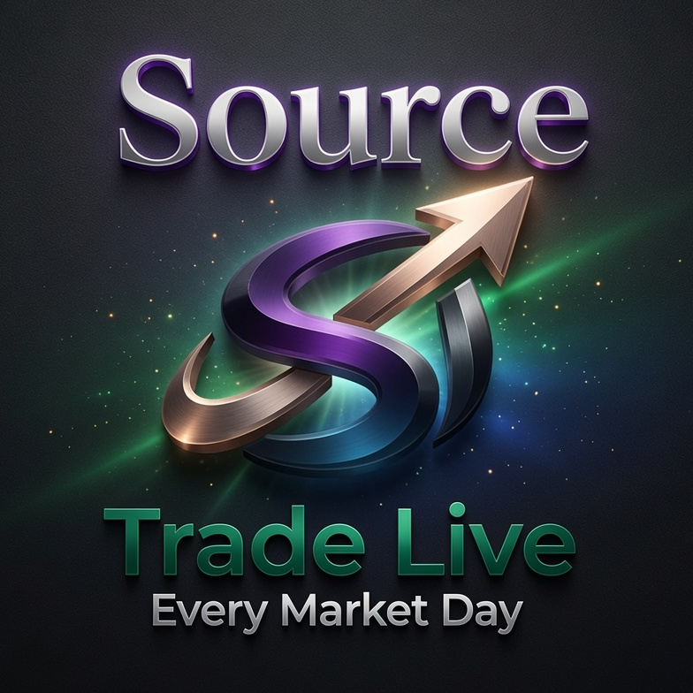 Source