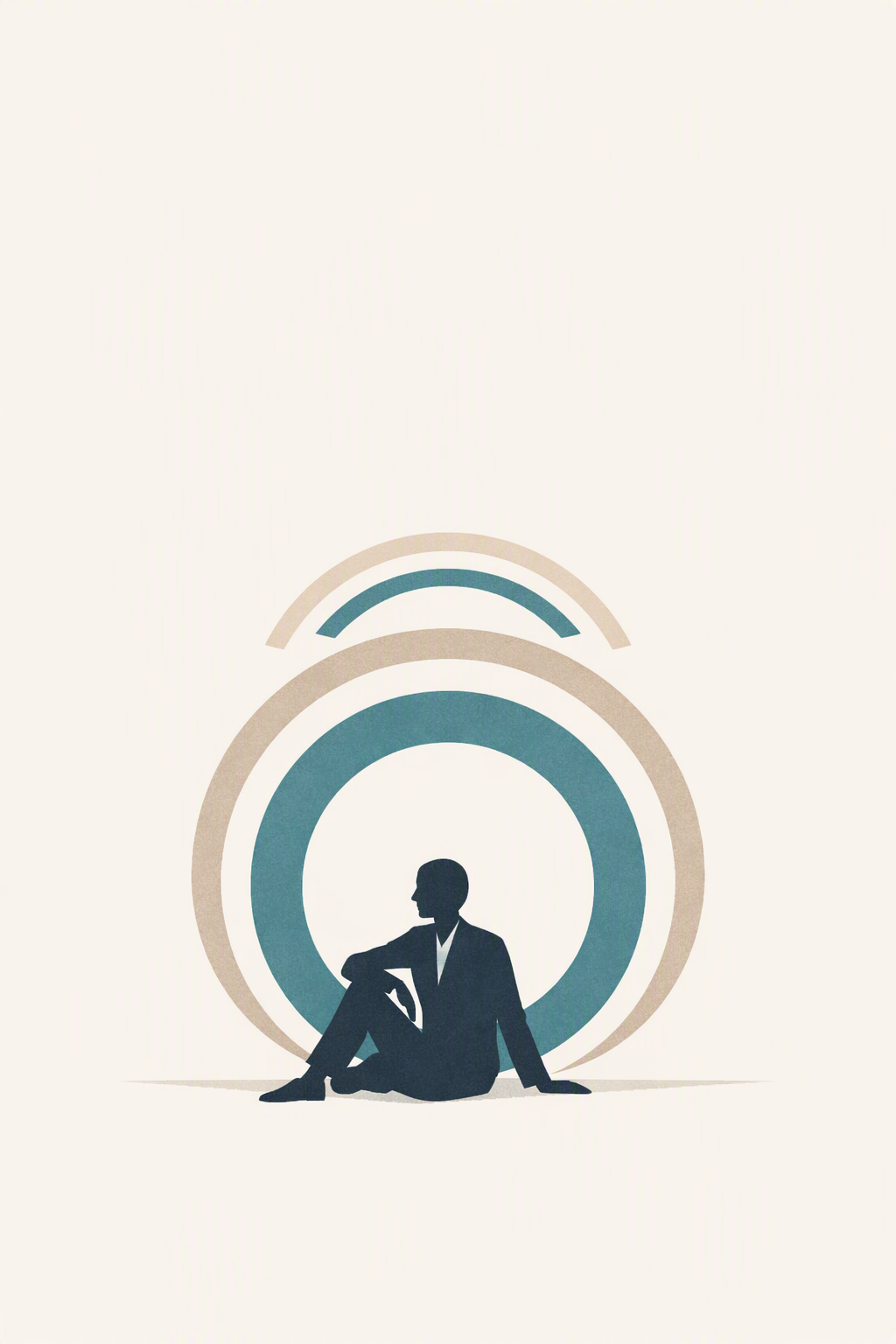 High Performers Restoring Energy Without Guesswork