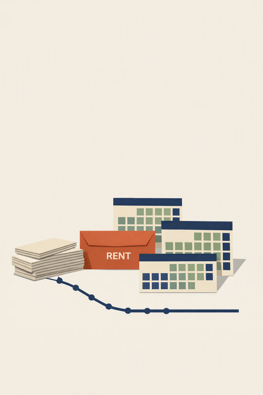 Recent Graduates Budgeting With Real Paychecks