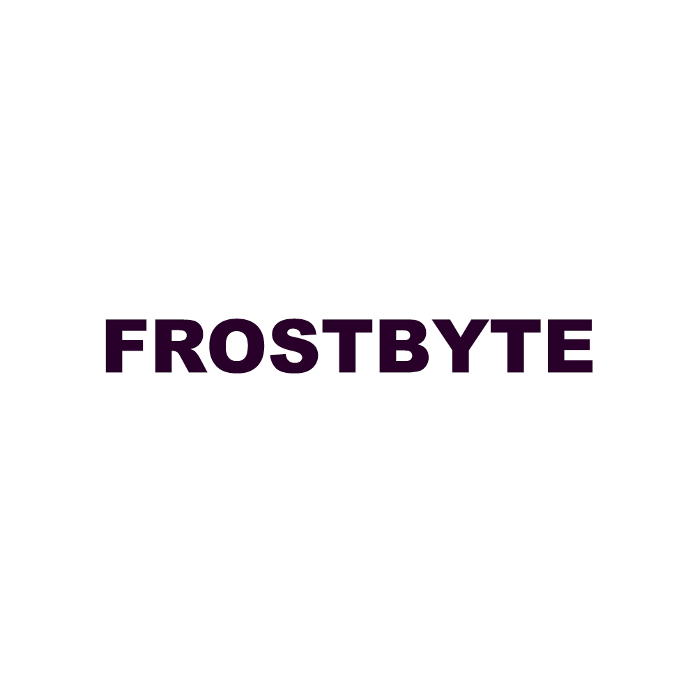 Frostbyte