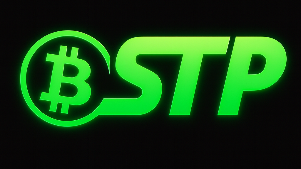 STP Membership