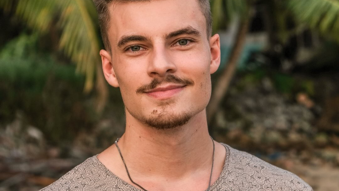 Produkt 1 