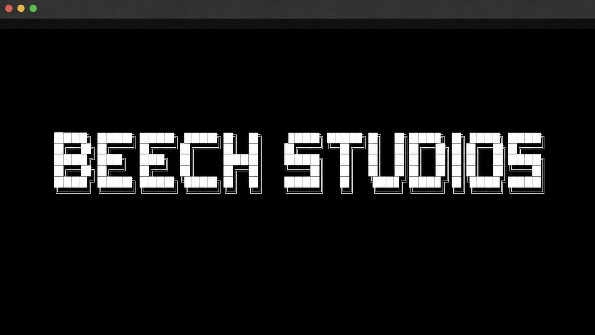 beech studios access