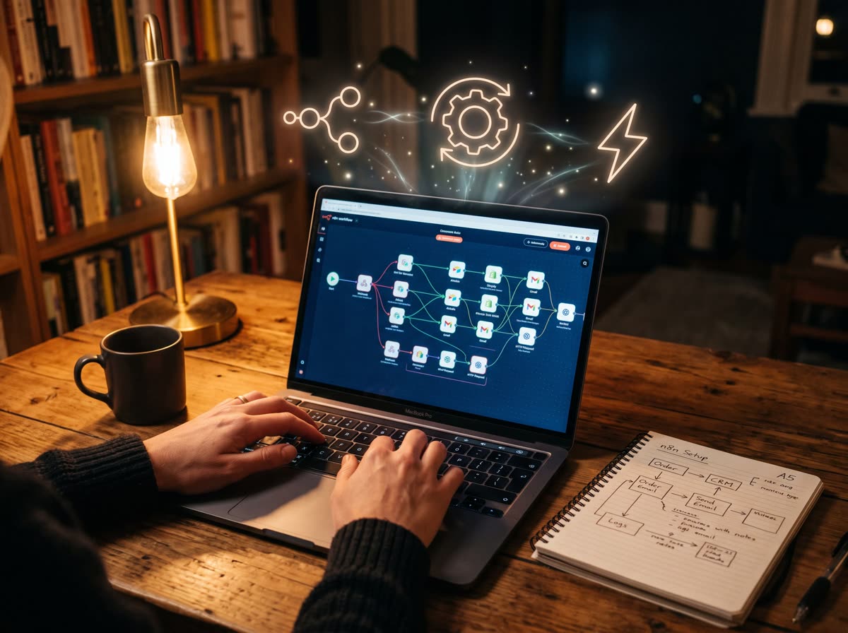 Tienda Shopify Lista para Lanzar - Producto Ganador Incluido
