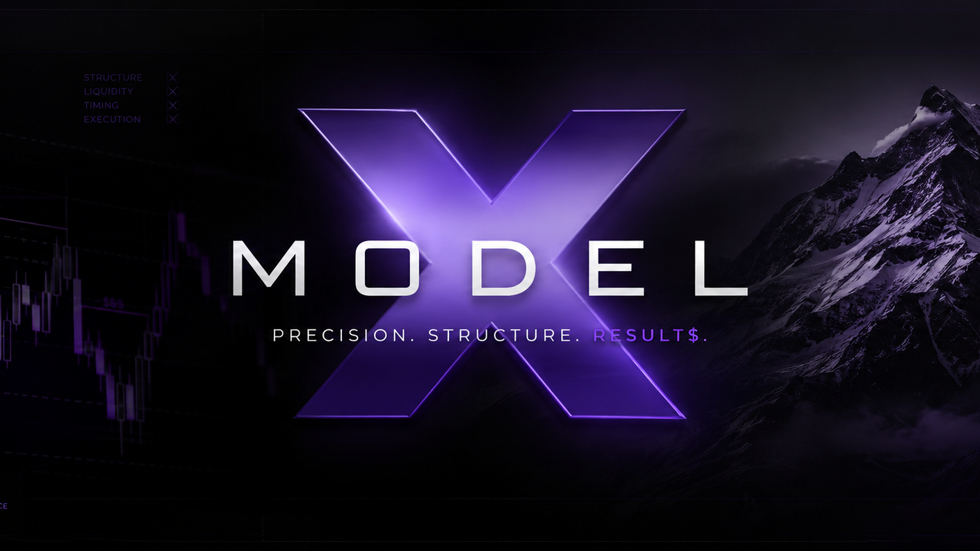 X Model