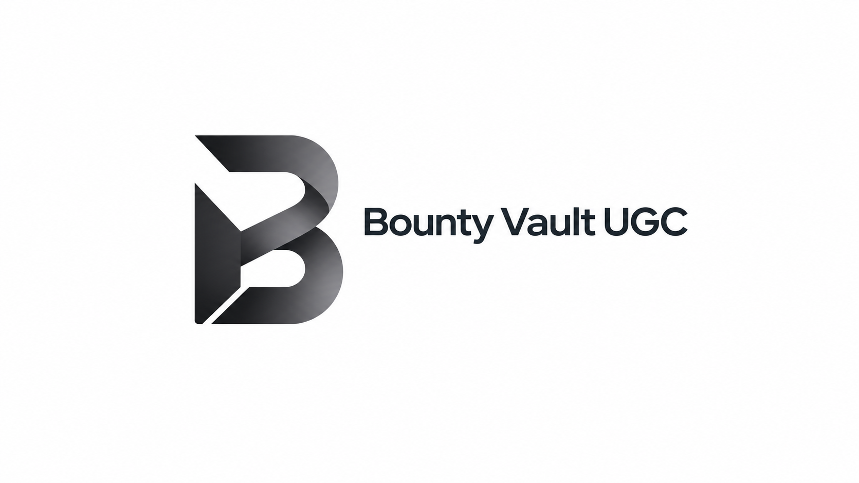 Bounty Vault UGC