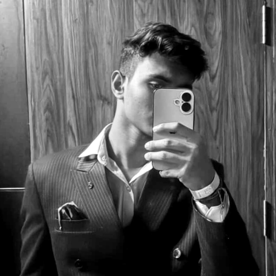 Tarun