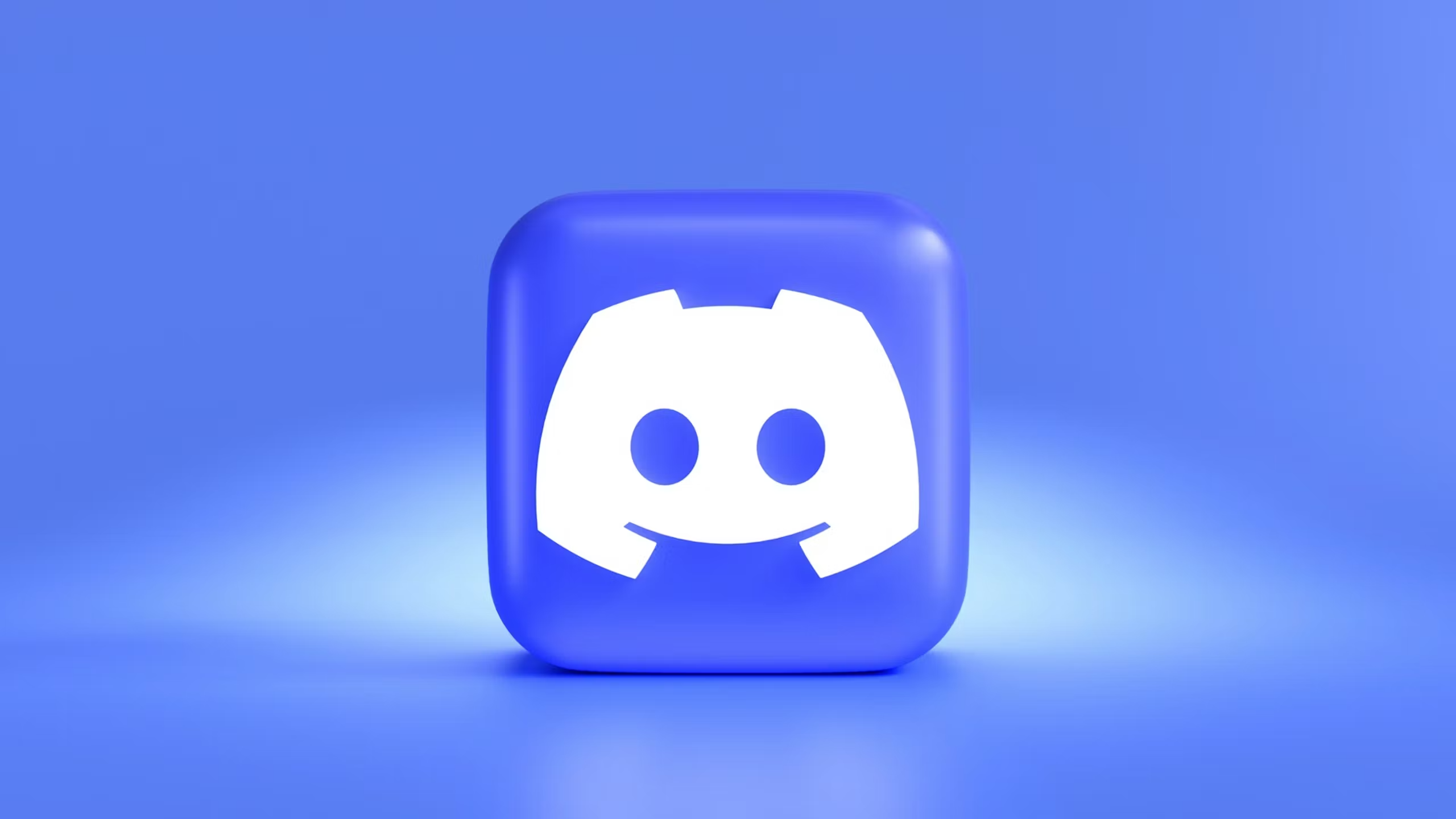 Premium 