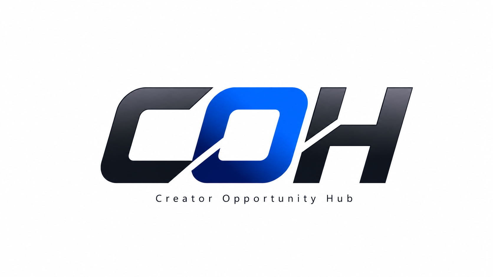Creator Opportunity Hub