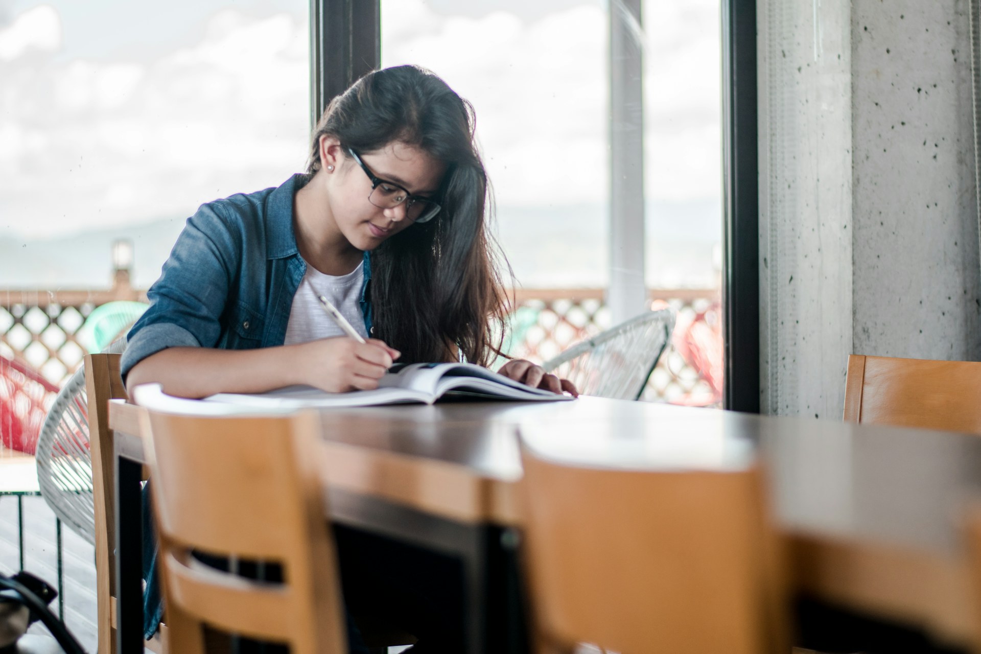 USMLE Step 1 4-Month Mastery Program