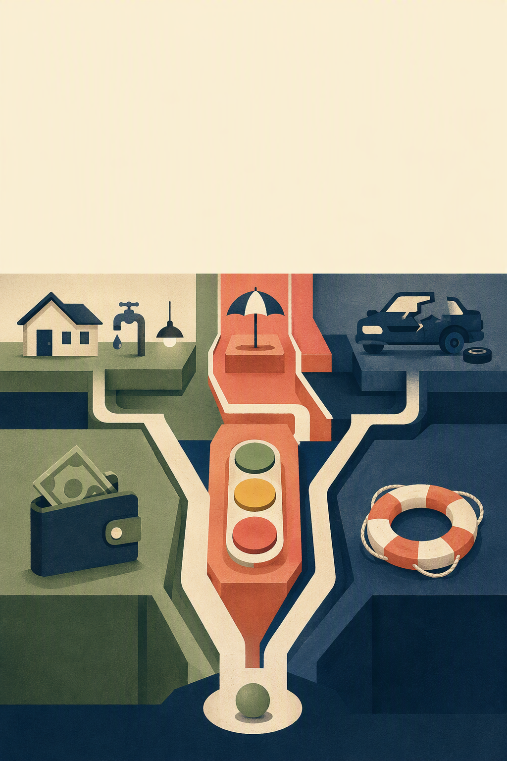 BillGuard Solutions