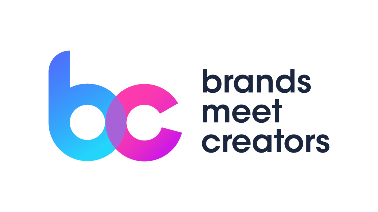 Creator Roster Wallet Top-up