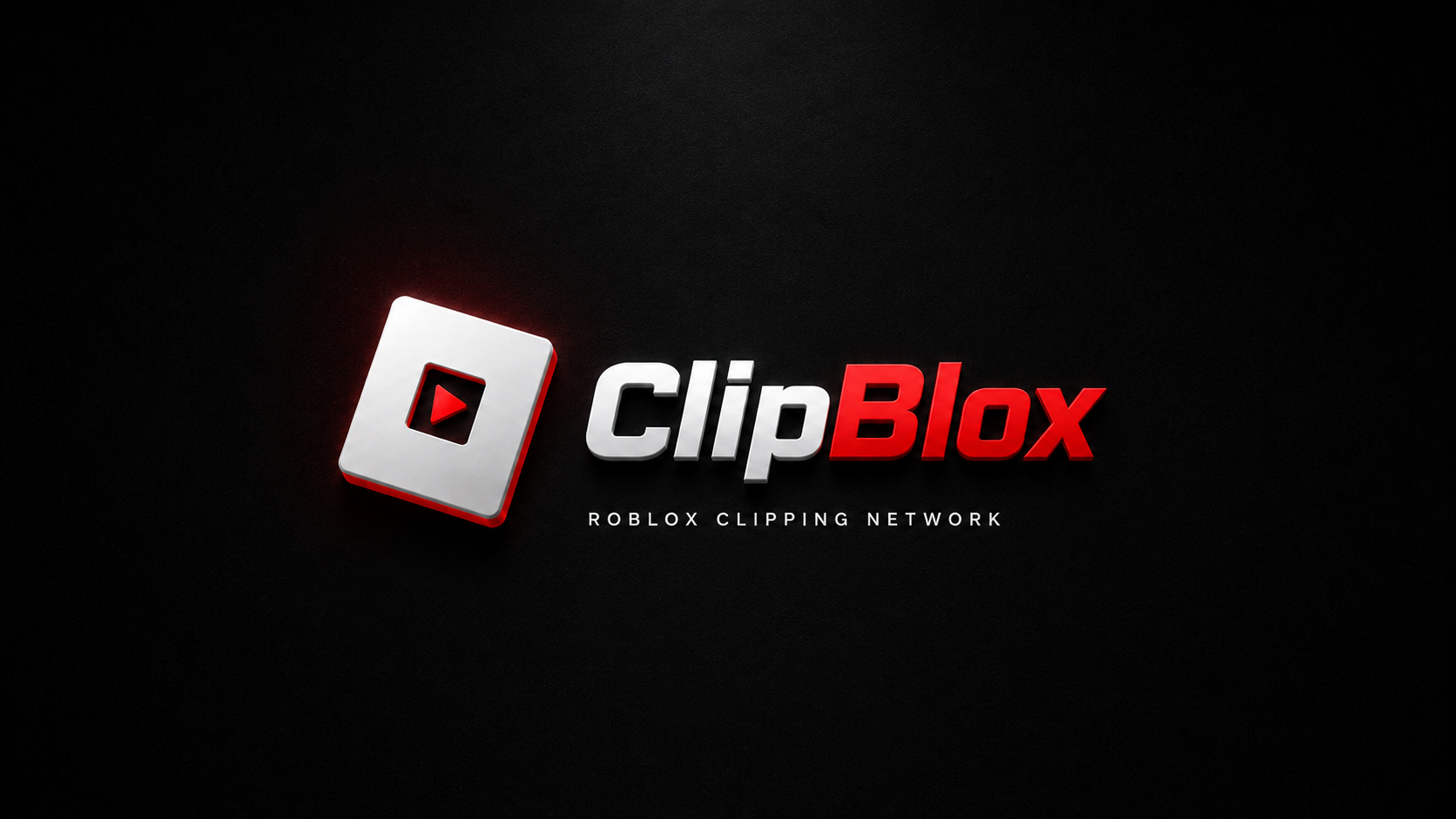 ClipBlox - Roblox Clipping Nation