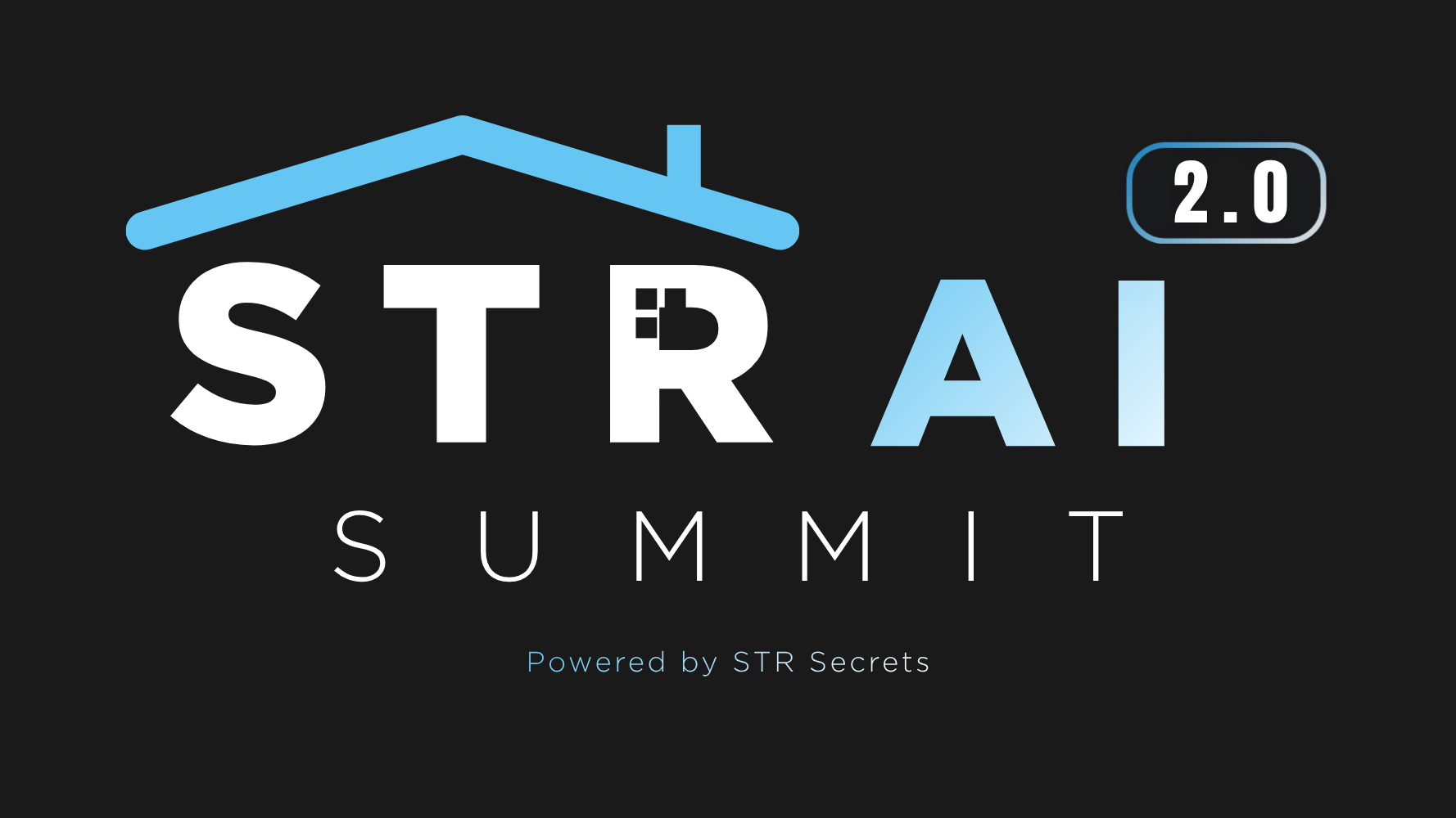 AI Summit 2.0
