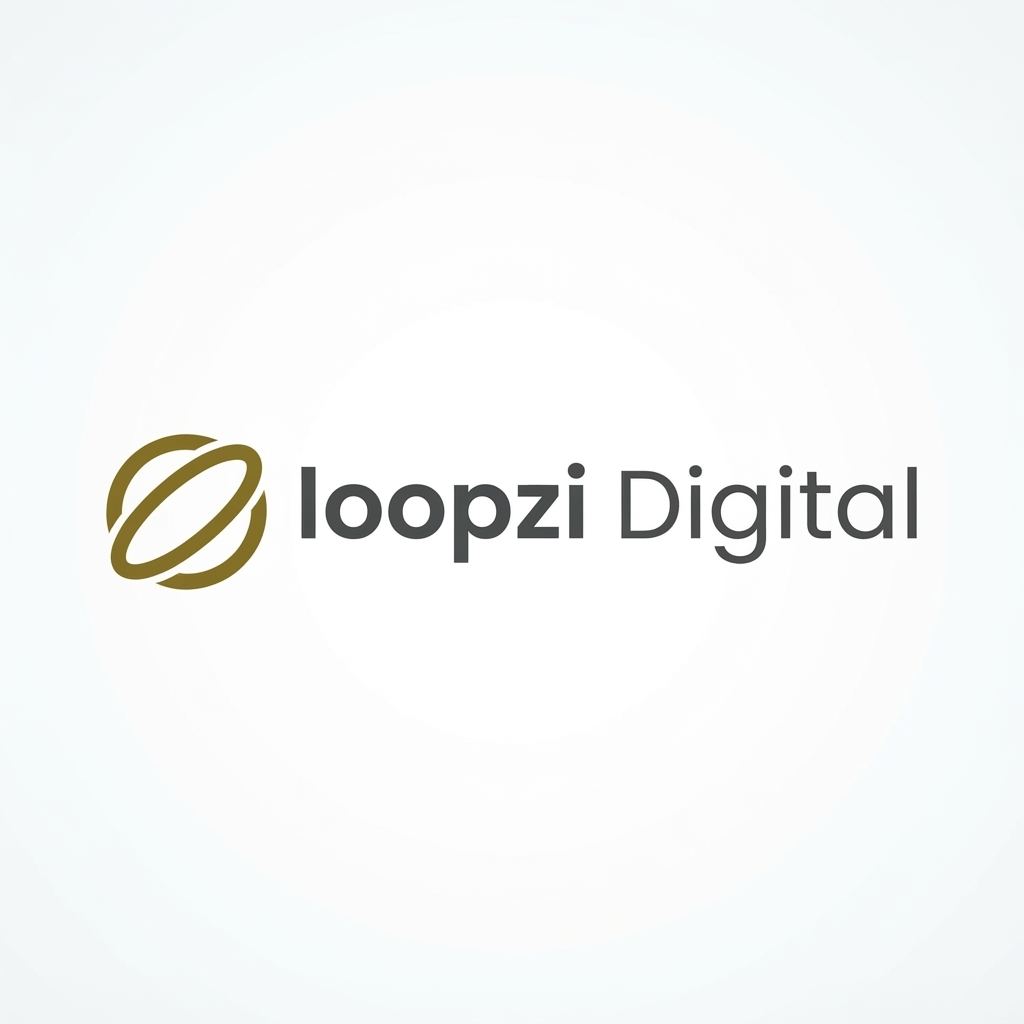 Loopzi