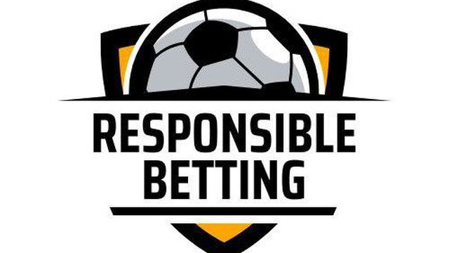 Responsible Betting