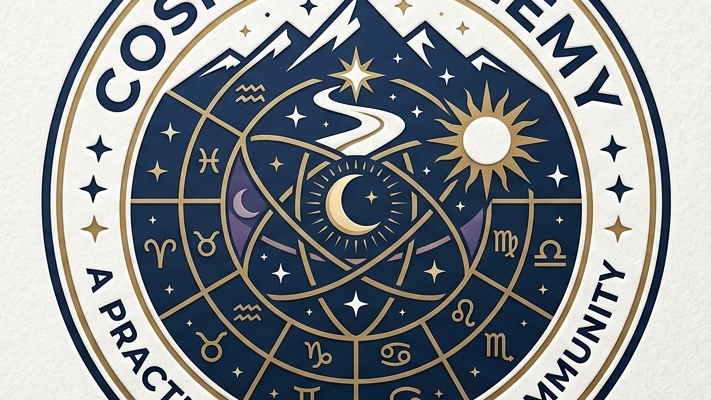 Practical Astrology Community