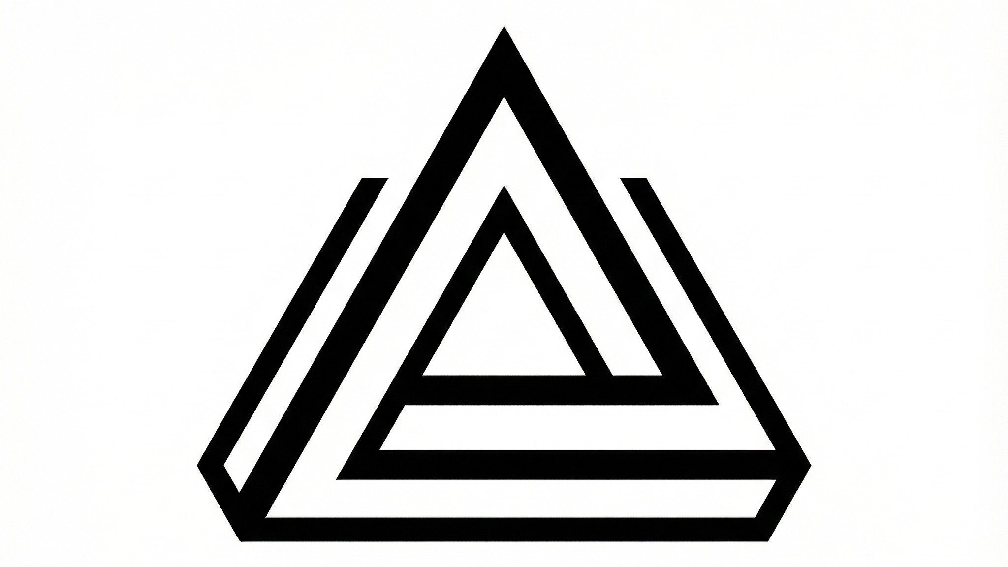 Vertex Algo - Edge Indicator